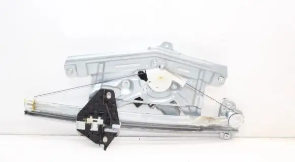 Honda Civic Front door electric window regulator 