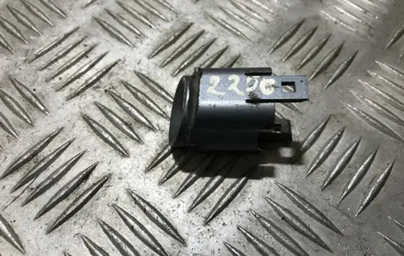 Ford Mondeo Mk III Parking PDC sensor 1036025953