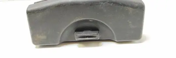 Audi A6 S6 C5 4B Other interior part 4A5860297