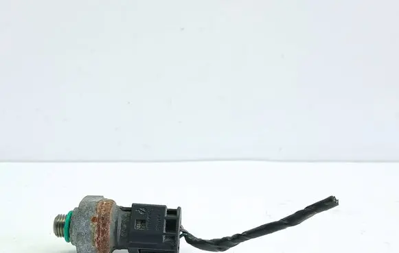 BMW X5 E70 Air conditioning (A/C) pressure sensor 1452049