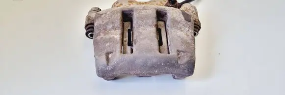 Renault Master II Front brake caliper