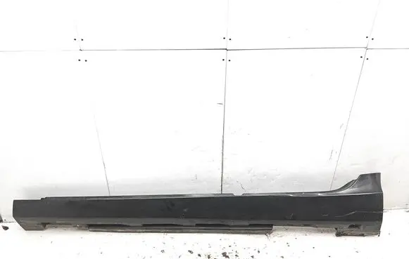 Volvo V40 Sill 31395042