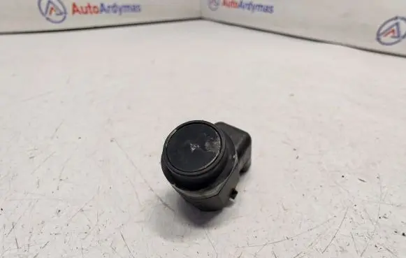 BMW 5 F10 F11 Parking PDC sensor 9231281 66209231281 66209270495