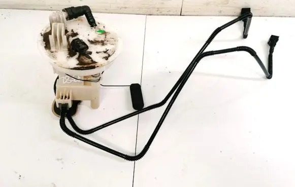 Subaru Legacy Fuel level sensor 