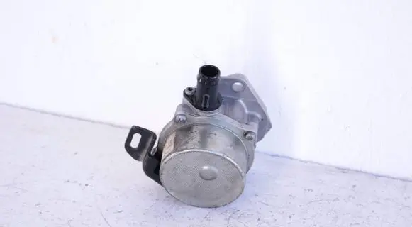 Renault Scenic III - Grand scenic III Vacuum pump 7006730302 10T1480689 8201005306