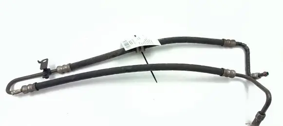 Chevrolet Camaro Power steering hose/pipe/line przewod