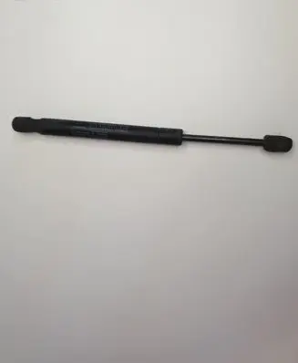 Volvo S80 Tailgate/trunk strut/damper 30779837