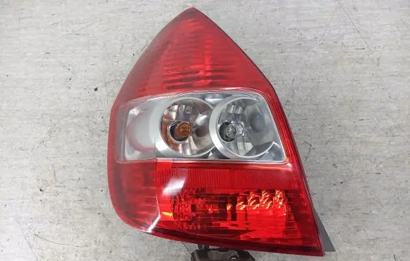 Honda Jazz Rear/tail lights X04L