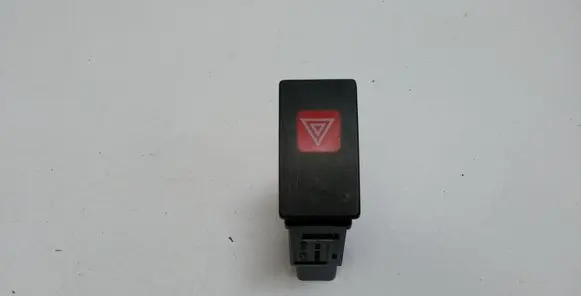 Hyundai Matrix Hazard light switch
