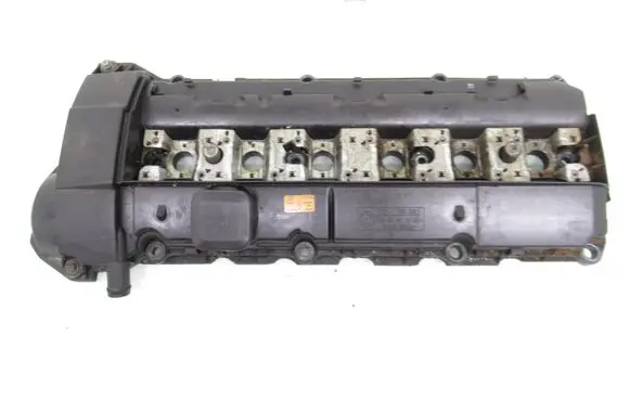 BMW 5 E39 Rocker cam cover 17033411 1928402937
