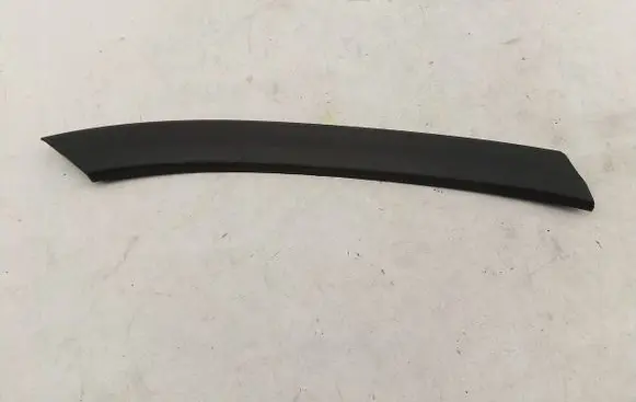 Seat Ateca Rear arch trim 575854990 SK0091Y40