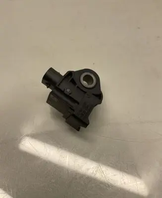 Audi A6 S6 C8 4K Airbag deployment crash/impact sensor 4N0959651D