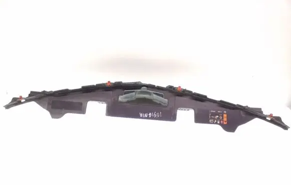 Opel Insignia A Radiator trim 13250569