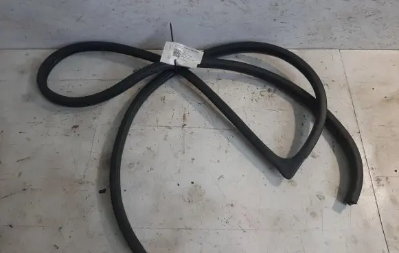 KIA Ceed Rubber seal front door (on door) F00S51F056