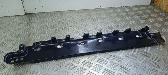 Volvo C70 Other interior part 30633347