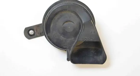 Mercedes-Benz SL R230 Horn signal A2305420420