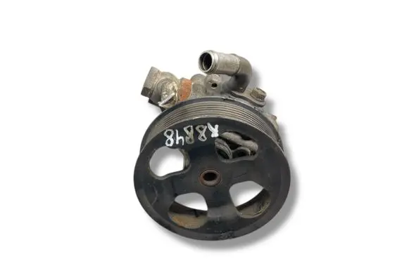 Land Rover Discovery 3 - LR3 Power steering pump QVB500400