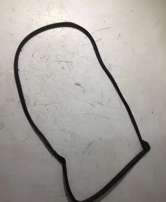 Toyota Avensis T270 Rubber seal rear door 