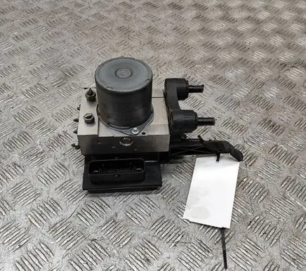Mercedes-Benz CLS C218 X218 ABS Pump A2184310912 0265236467