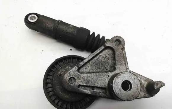 Audi Q5 SQ5 Generator/alternator belt tensioner 059145201F