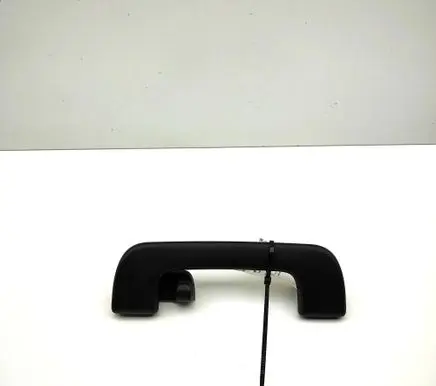 Audi Q5 SQ5 FY Rear interior roof grab handle 8R0857608D