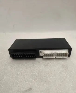 BMW 5 E34 Comfort/convenience module 1379741 61351379741 606140X01E
