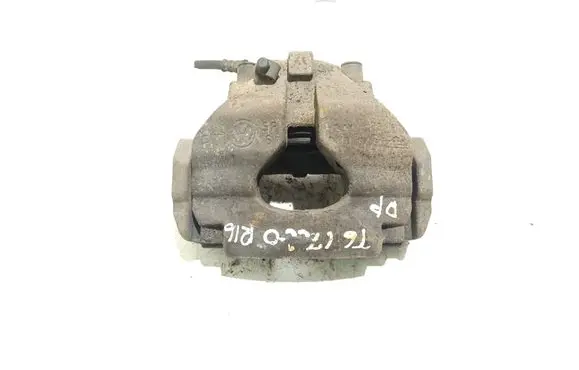 Volkswagen Transporter - Caravelle T6 Front brake caliper