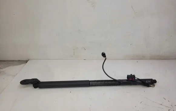 Audi A7 S7 4G Tailgate/trunk strut/damper 4G8827852F