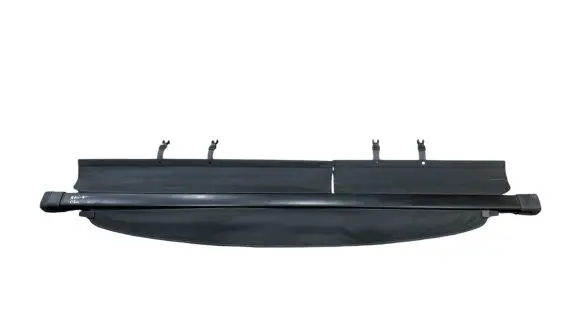 Toyota RAV 4 (XA30) Parcel shelf load cover 