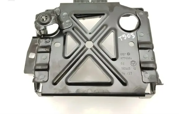 BMW i4 Battery tray 8778984