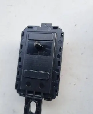 BMW 2 F46 Door central lock control unit/module 8706502 A2C94289406