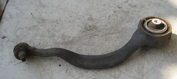 Land Rover Range Rover Sport L461 Front lower control arm/wishbone 3C256