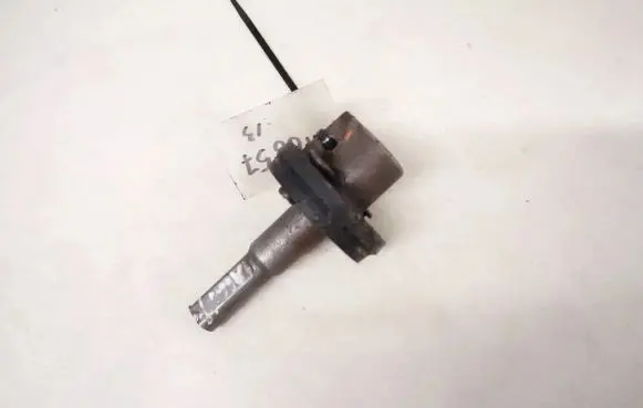 Ford Mondeo Mk III Steering column universal joint