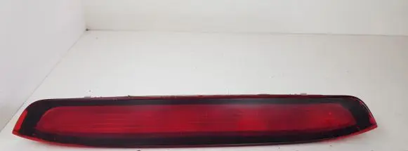 Toyota Corolla Verso E121 Third/center stoplight E43020002