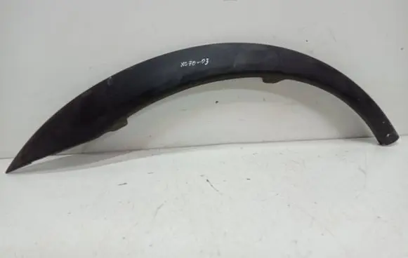 Volvo XC70 Rear arch trim 9190880 8620134