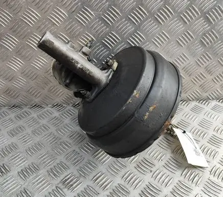 Mitsubishi 3000 GT Brake booster MB555427