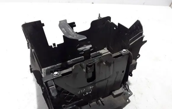 Opel Vivaro Battery bracket 244460003R
