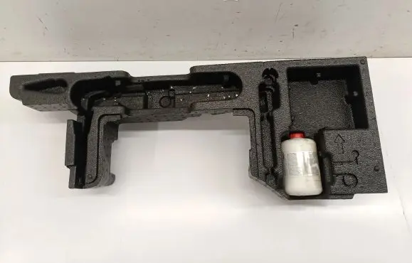 Volvo XC60 Tool set 32271061 32243737