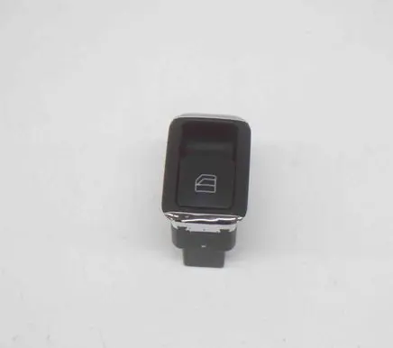 Mercedes-Benz E W212 Electric window control switch 10034661 A2048707358