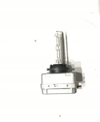 Audi A3 S3 8V EUR ISO radio connector 