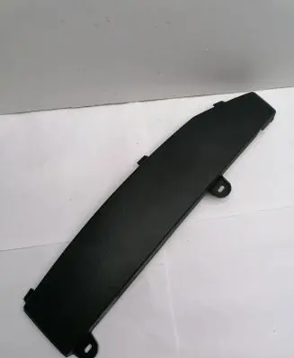 BMW 7 E65 E66 Other center console (tunnel) element 7002399 E082056421