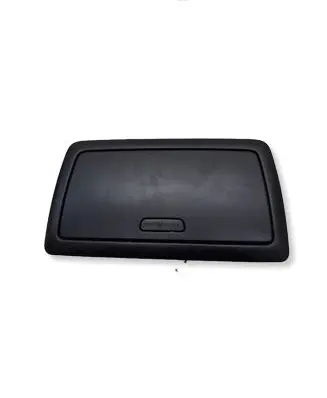 BMW 1 E81 E87 Glove box 9127054 11242010