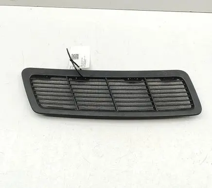 Ford Transit VII Quarter panel pressure vent BK318C437C BK3116585DE