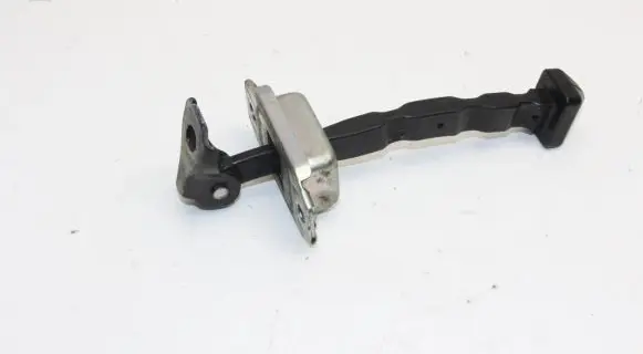 Mazda 3 II Rear door check strap stopper