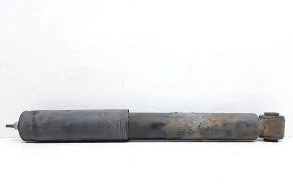 Volvo V60 Rear shock absorber/damper 31323228