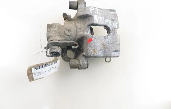 Citroen C5 Rear brake caliper 