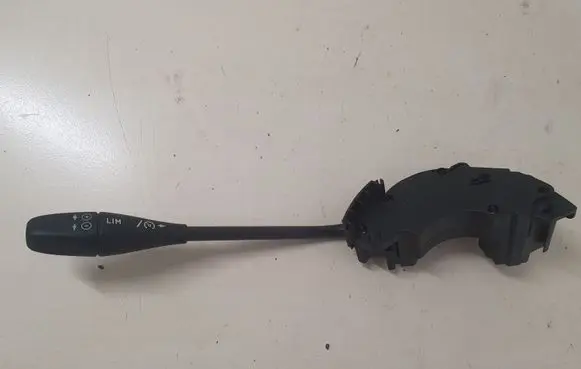 Mercedes-Benz E W211 Cruise control stalk A0085452524