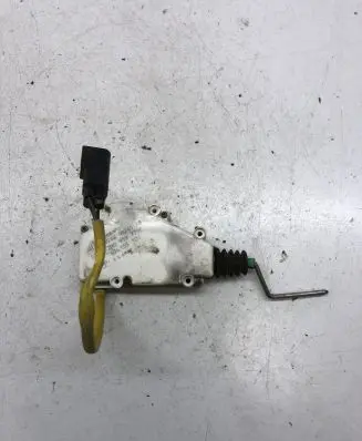 Ford Galaxy Central locking motor 7M0959755C 95VW9B241AB