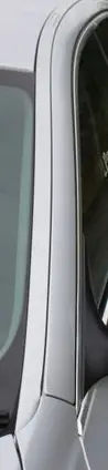 BMW M5 Windshield/front glass wiper blade 