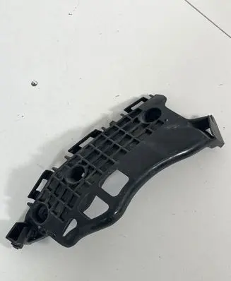 Toyota C-HR I Front bumper mounting bracket 52535F4010